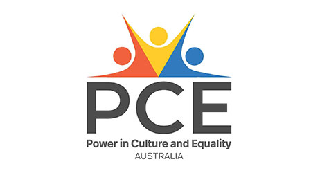 PCE logo