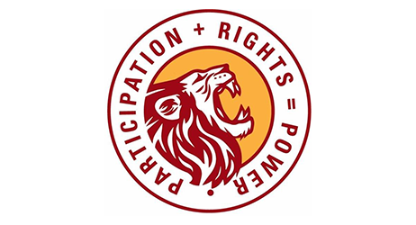 Advocacy Group SA- Our-Voice
