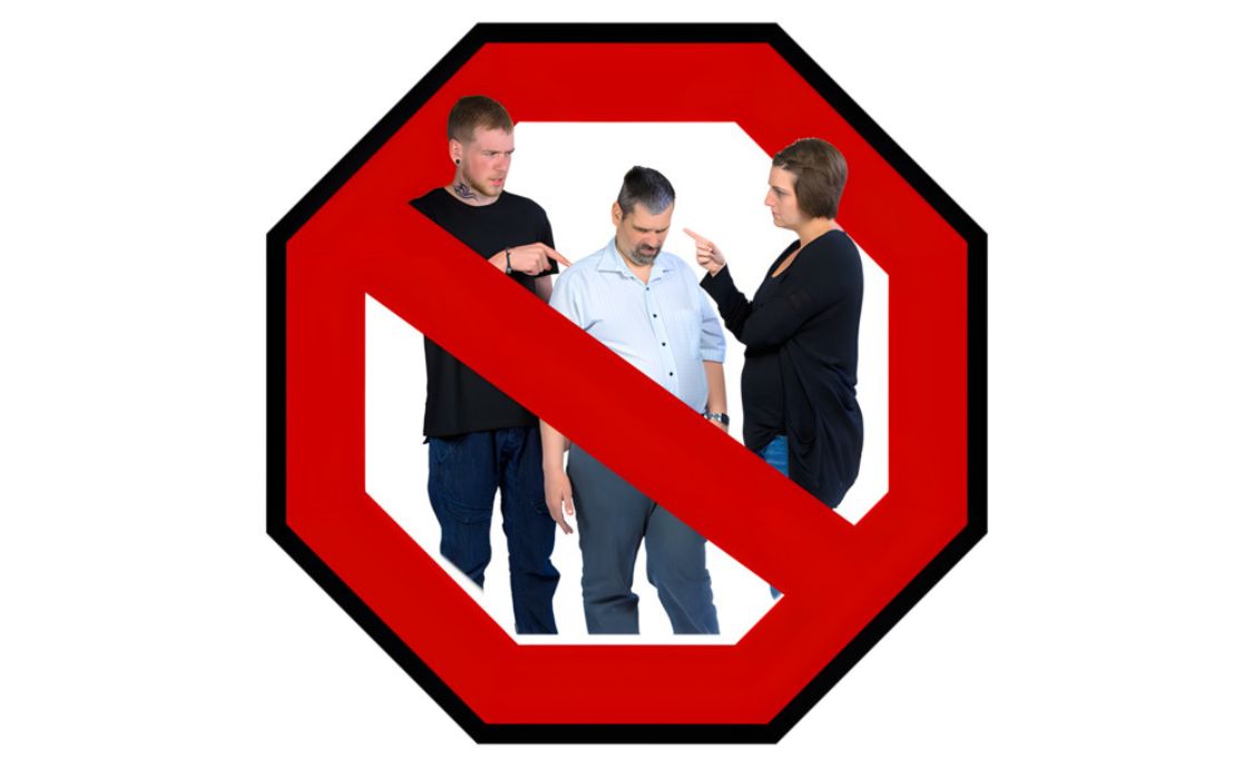 Post Featured Image