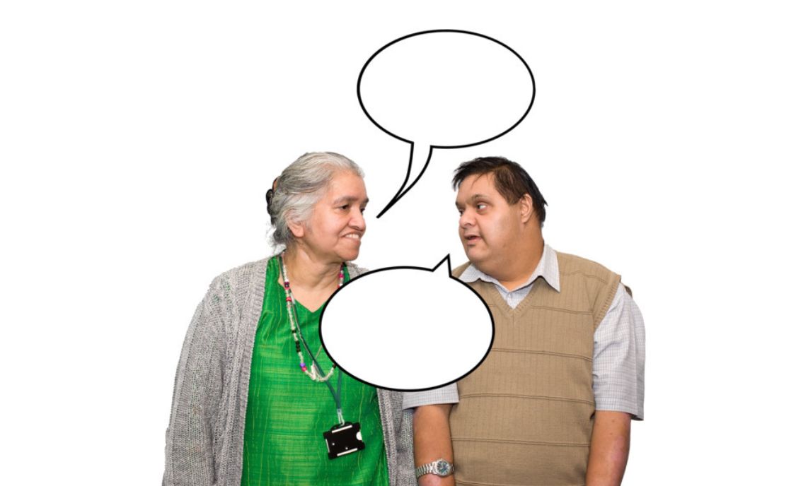 Post Featured Image