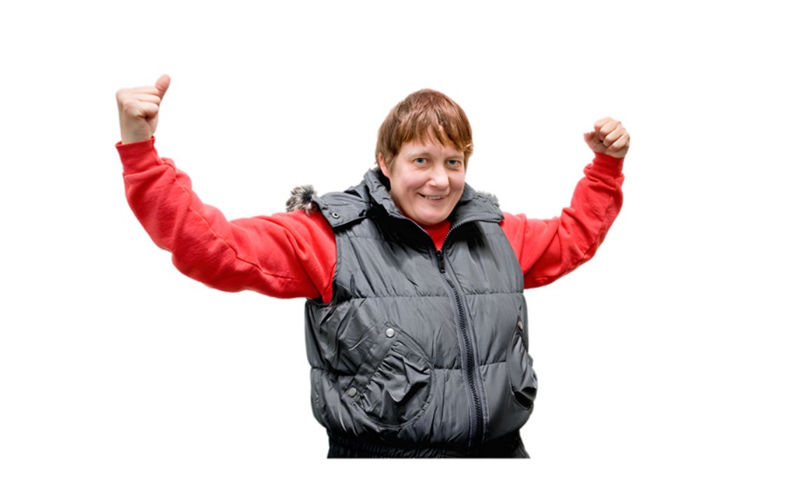Post Featured Image