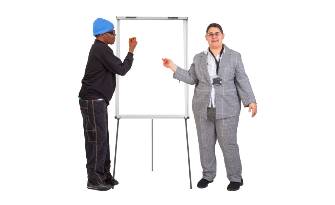 Post Featured Image