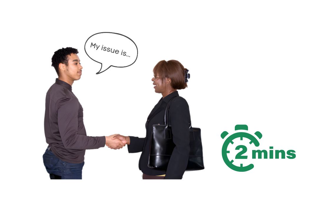 Post Featured Image