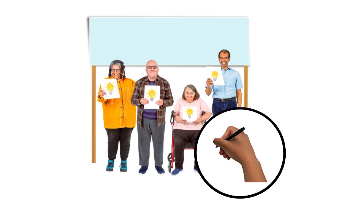Post Featured Image